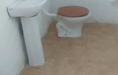 Imagem 5: Alugo casa ilha de gameleira