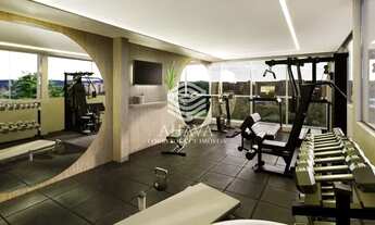 Imagem 7: BELO HORIZONTE - Apartamento Padrão - Itapoã