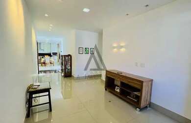 Imagem 4: Venda Casa em condomínio com 3 dormitórios