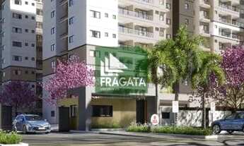 Imagem: APARTAMENTO ARACAJU RESIDENCIAL CAETÉ SERIGY