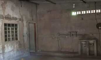 Imagem 5: SOBRADO 3 QUARTOS - PARQUE DAS NAÇÕES