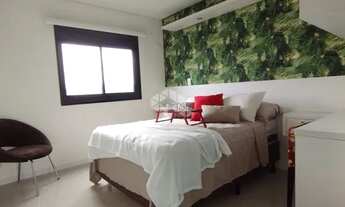 Imagem 4: APARTAMENTO À VENDA EM SANTA MARIA