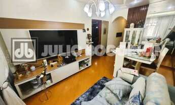 Imagem: Ilha do Governador - Jardim Guanabara