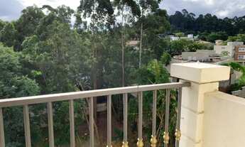 Imagem 3: Apartamento - 2 Dormitórios (Suítes) à Venda no Real Parque, São Paulo/SP