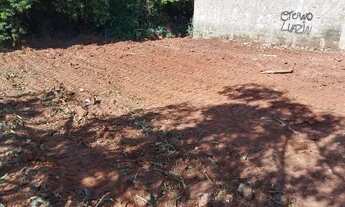 Imagem 5: Lote - Conde dos Arcos - Terreno:392M² - IPTU: R$71/Mês