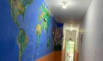 Imagem 4: Quarto aluguel no Padre Eustáquio