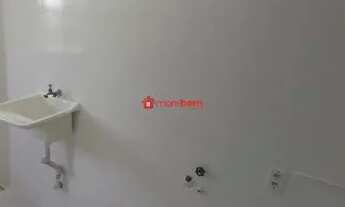 Imagem 7: Casa no centro de São Pedro da Aldeia