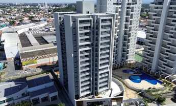Imagem 2: Residencial Élegance