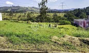 Imagem 3: Terreno-À VENDA-Nova Itatiba-Itatiba-SP