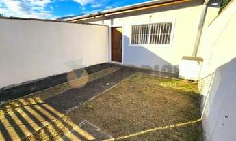 Imagem: Casa 2 Dormitórios Jaraguá, São Sebastião