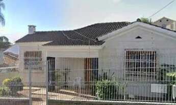 Imagem: Casa à venda, 3 quartos, 1 suíte, 4 vagas