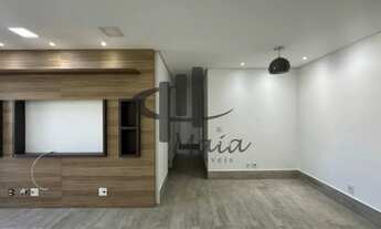 Imagem 4: Venda Apartamento Sao Caetano do Sul Barcelona Ref: 40997