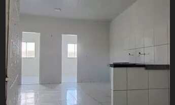 Imagem 7: CD 046, Imóvel com 02 pontos comerciais no térreo e apartamento no 1º andar