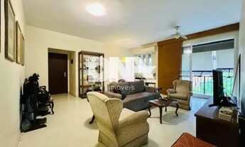 Imagem 7: Apartamento - / Residencial / Humaitá