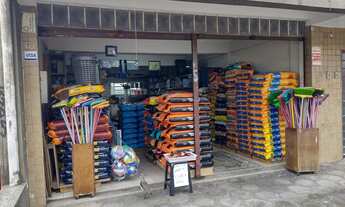 Imagem 2: Vendo aviário Galpão / depósito com venda por R$85.000