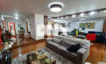 Imagem 4: Apartamento - / Residencial / Tijuca