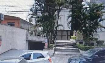 Imagem: Sala comercial santana mandaqui -urgente-em