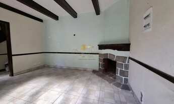 Imagem 6: Casa para Venda em Teresópolis, Várzea, 3 dormitórios, 1 banheiro, 2 vagas