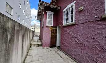 Imagem 4: Casa para Venda em Teresópolis, Várzea, 3 dormitórios, 1 banheiro, 2 vagas