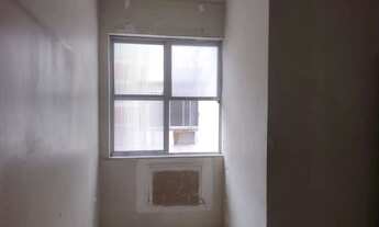 Imagem 3: Bom Apartamento - 2 Quartos - 70 M² Méier