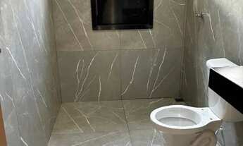 Imagem 4: Sítio parque do lago em Itatiaiuçu