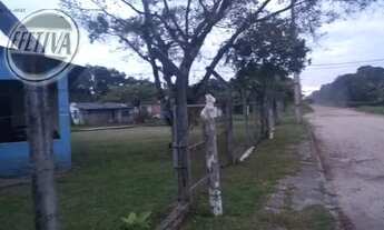 Imagem 7: RESIDÊNCIA 200M² - CARVOEIRO - GUARATUBA - PR