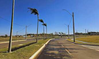 Imagem 5: OPORTUNIDADE! TERRENO PLANO NO RESERVA 153