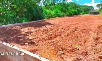 Imagem 7: Oportunidade de Lote de 1.600m2 - Guará