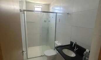 Imagem 4: Apartamentos de 1 quarto