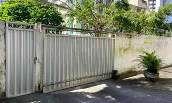 Imagem 4: Apto com 110 metros em Candeias me Liga