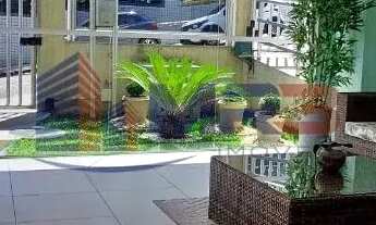 Imagem 4: Freguesia (Jacarepaguá