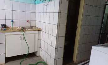 Imagem 3: Oportunidade Casa 3 quartos - Aceita apartamento (-