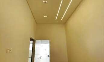 Imagem 2: Monteville - 97m², 3 Quartos - COD MT05