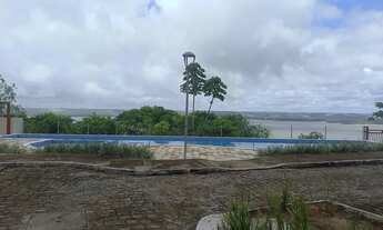 Imagem 3: Apartamento dois quartos com vista privilegiada para Lagoa!