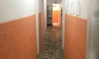 Imagem 2: Quarto aluguel no Padre Eustáquio