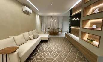 Imagem 5: Apartamento 2 quartos Alto Padrão- Guarapari Es