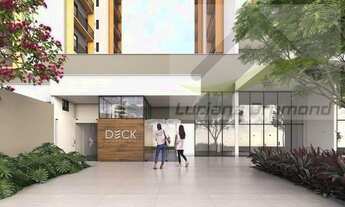 Imagem: Oportunidade Noivos Varanda Gourmet