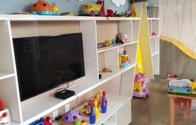 Imagem 5: HIT MARISTA Apartamento com 3 Quarto(s) e 4 banheiro(s) à Venda, 116.00 por R$ 925000.00 n