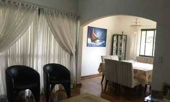 Imagem 5: Apartamento a venda com 2 vagas Bela Vista OSASCO