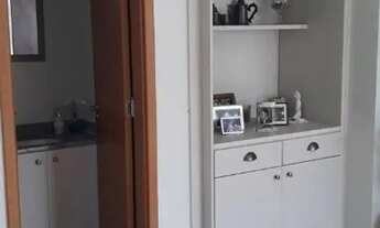 Imagem 5: Casa à venda em Santana de Parnaíba, Chácara do Solar III, com 3 quartos, com 103 m²