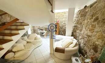 Imagem 5: Casa com 5 dormitórios na Trindade