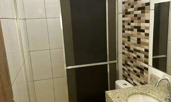 Imagem 6: Casa no Jardim Planalto