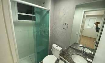 Imagem 16: Apartamento para alugar com 75 m² por R$2.000,00