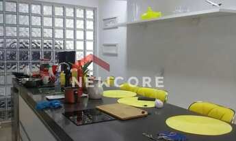 Imagem 2: Casa em Rua Professor João Baptista Gardelin - Pontal de Santa Marina - Caraguatatuba/SP