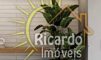 Imagem 5: LANÇAMENTO RESIDENCIAL TORINO CONDOMÍNIO CLUBE - BALNEÁRIO CAIOBÁ MATINHOS!!!