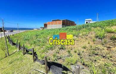 Imagem 7: Oportunidade Única! Terreno no Condomínio Viverde 2 ??