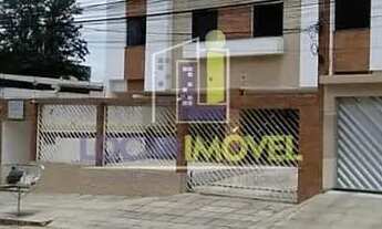 Imagem 2: Apartamento 3 andar próximo a Fainor e a Limão Doce à Venda, Candeias, Vitória da Conquist