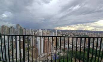 Imagem 3: APTO STUDIO / SETOR OESTE