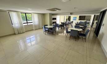 Imagem 3: Apartamento Miramar 005