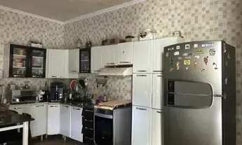 Imagem 2: Imóvel para venda com 400 metros quadrados com 3 quartos em Palhada - Nova Iguaçu - RJ